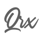 QRX