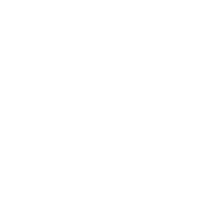 QUALITY-400PX
