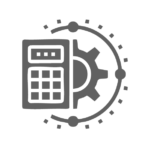 CALCULO